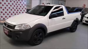 Automoviles Sin datos  venta
